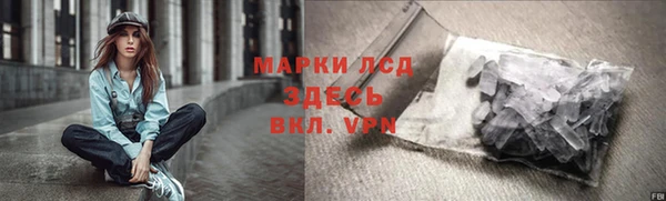 молекула духа Аркадак
