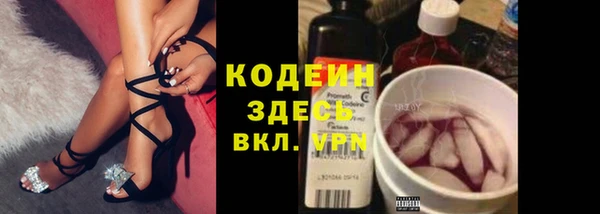 spice Арсеньев