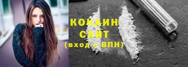 spice Арсеньев